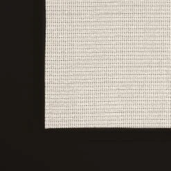 Non-Slip Grip 0001C Rug Pad 10 Non-Slip Grip 0001C Rug Pad -The Rug District Shop ow suregrip 0001c 9