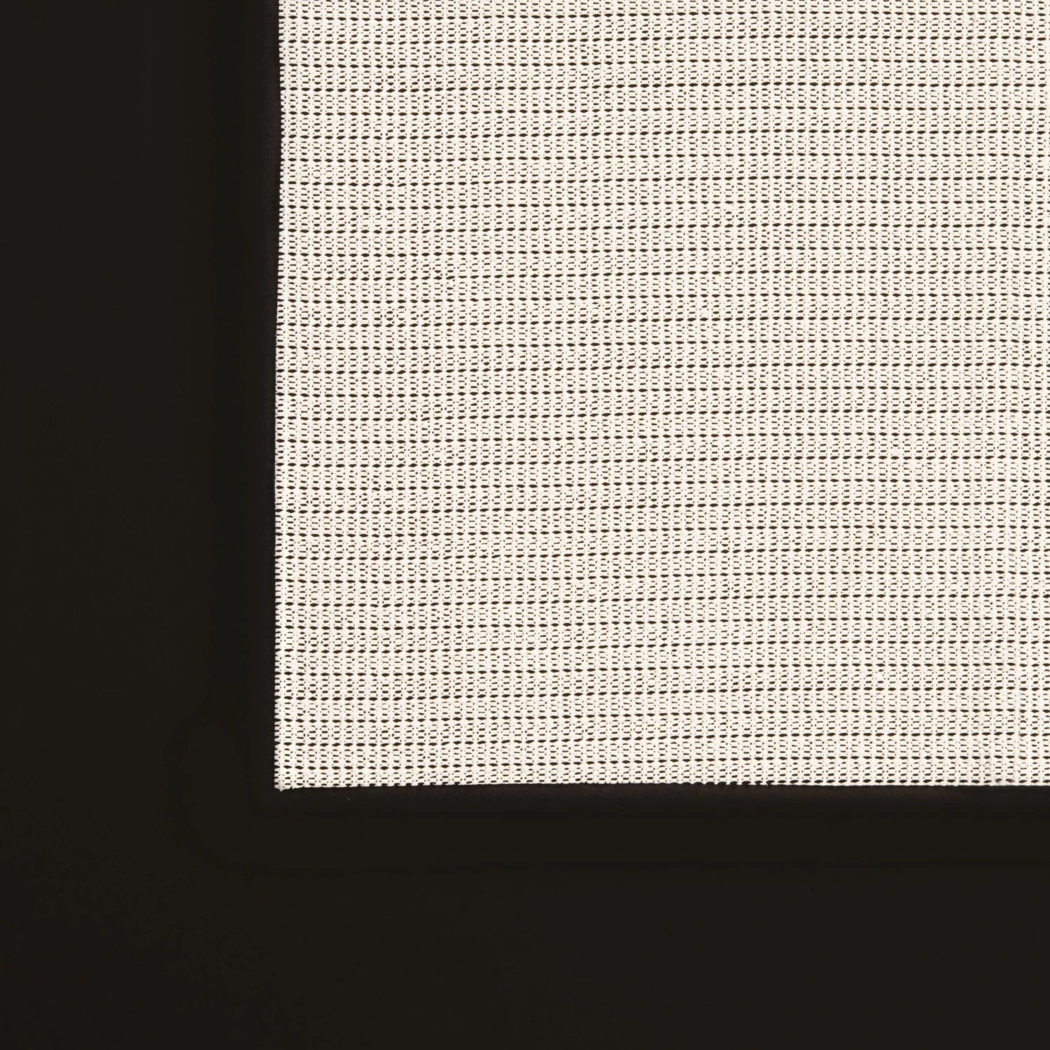 Non-Slip Grip 0001C Rug Pad 5 Non-Slip Grip 0001C Rug Pad - Image 5