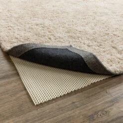 Firm Hold Plush 0003C Rug Pad