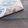 Standard Felted Pad PAD-S -The Rug District Shop pads 58