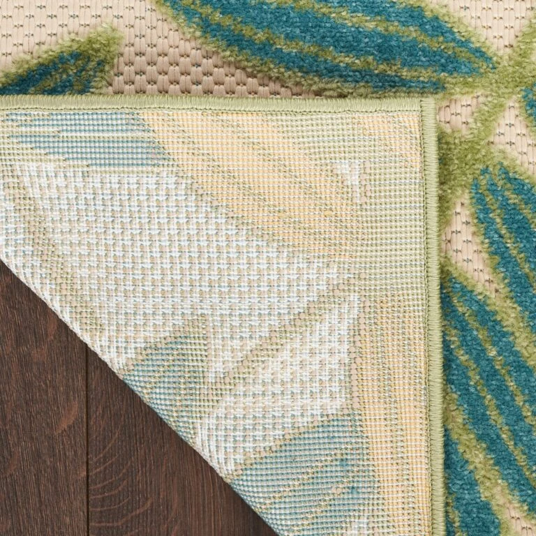 Front Page -The Rug District Shop pqhqqolebzwefh2izasg 768x768 1