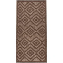 Versatile NRV01 Brown