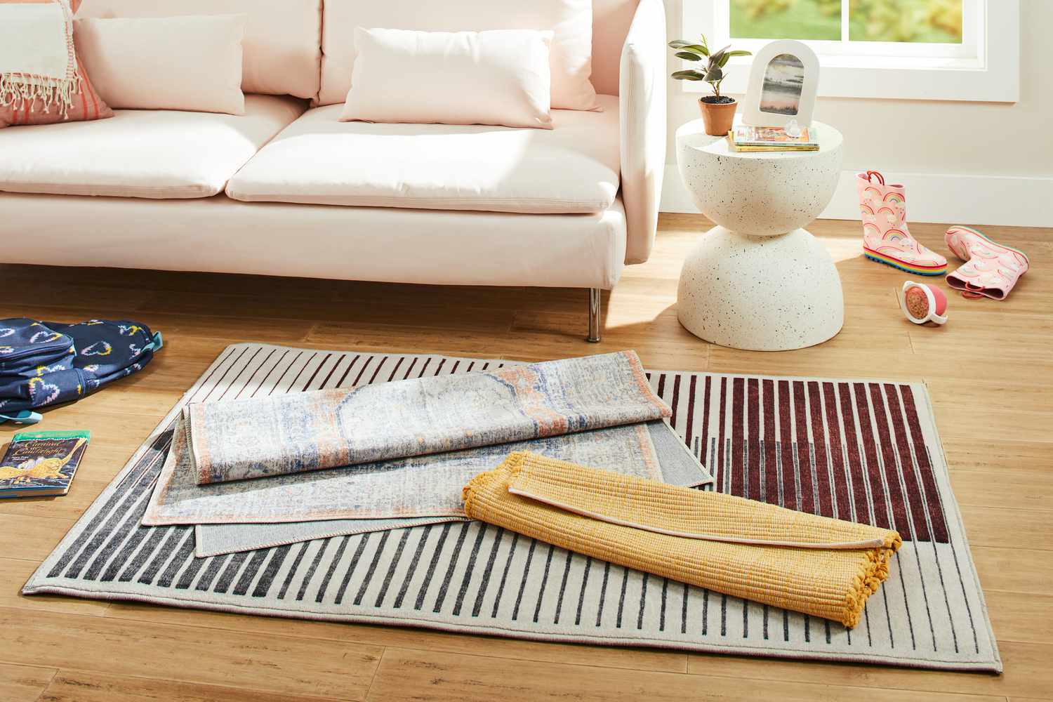 Front Page -The Rug District Shop rsp primary washable rugs dburreson 9aedfc5ae4e349db827d73079ccf439a