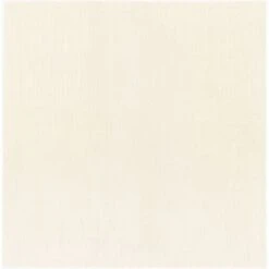 Secure Grip SCG -The Rug District Shop scg 8sq