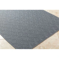 Sandra SDR-2318 -The Rug District Shop sdr2318 537 corner