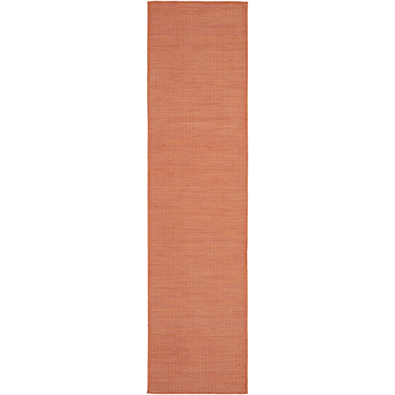 POSITANO POS01 TERRACOTTA 5 POSITANO POS01 TERRACOTTA - Image 5