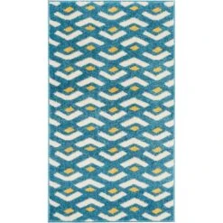 DWS03 HARPER DS300 BLUE